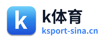 k体育